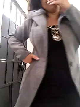 Snapshot of NATHALIA-28_ chatting on 01.23.25 NATHALIA-28 online show from 01.23.25