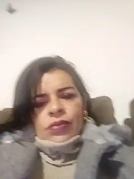 Snapshot of NATHALIA-28_ chatting on 01.24.25 NATHALIA-28 online show from 01.24.25