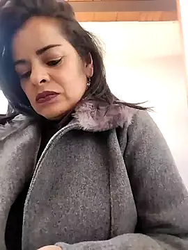 Snapshot of NATHALIA-28_ chatting on 01.27.25 NATHALIA-28 online show from 01.27.25