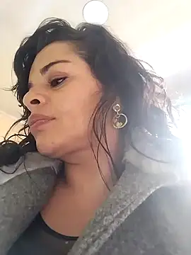 Snapshot of NATHALIA-28_ chatting on 01.30.25 NATHALIA-28 online show from 01.30.25