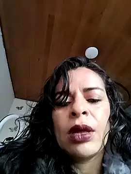 Snapshot of NATHALIA-28_ chatting on 02.03.25 NATHALIA-28 online show from 02.03.25