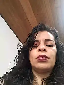Snapshot of NATHALIA-28_ chatting on 02.04.25 NATHALIA-28 online show from 02.04.25
