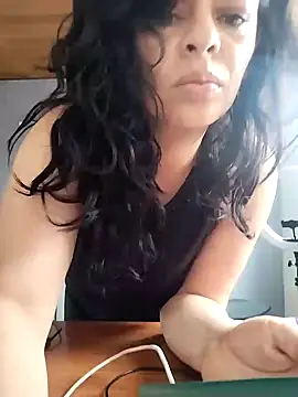 Snapshot of NATHALIA-28_ chatting on 02.07.25 NATHALIA-28 online show from 02.07.25