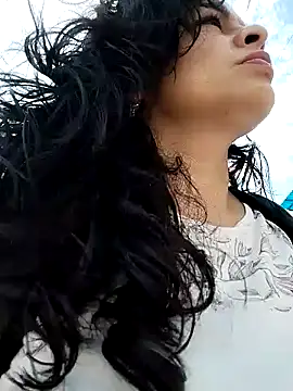 Snapshot of NATHALIA-28_ chatting on 02.08.25 NATHALIA-28 online show from 02.08.25
