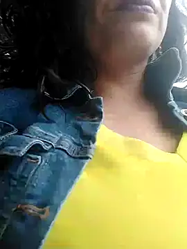 Snapshot of NATHALIA-28_ chatting on 02.10.25 NATHALIA-28 online show from 02.10.25
