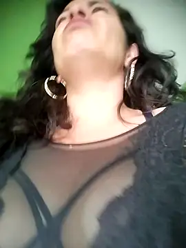 Snapshot of NATHALIA-28_ chatting on 02.12.25 NATHALIA-28 online show from 02.12.25