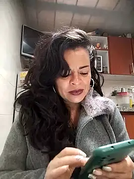 Snapshot of NATHALIA-28_ chatting on 02.12.25 NATHALIA-28 online show from 02.12.25