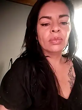 Snapshot of NATHALIA-28_ chatting on 02.15.25 NATHALIA-28 online show from 02.15.25