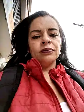 Snapshot of NATHALIA-28_ chatting on 02.15.25 NATHALIA-28 online show from 02.15.25
