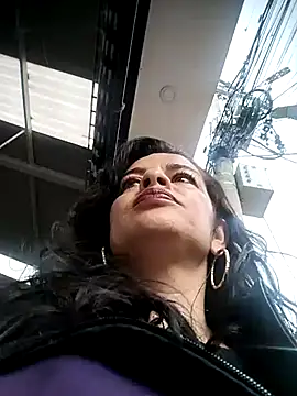 Snapshot of NATHALIA-28_ chatting on 02.18.25 NATHALIA-28 online show from 02.18.25