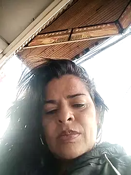 Snapshot of NATHALIA-28_ chatting on 02.21.25 NATHALIA-28 online show from 02.21.25