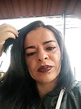 Snapshot of NATHALIA-28_ chatting on 02.22.25 NATHALIA-28 online show from 02.22.25