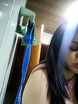 Snapshot of NATHALIA-28_ chatting on 02.24.25 NATHALIA-28 online show from 02.24.25