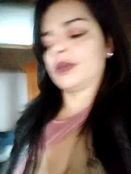 Snapshot of NATHALIA-28_ chatting on 02.24.25 NATHALIA-28 online show from 02.24.25