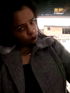 Snapshot of NATHALIA-28_ chatting on 02.25.25 NATHALIA-28 online show from 02.25.25