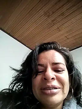 Snapshot of NATHALIA-28_ chatting on 02.26.25 NATHALIA-28 online show from 02.26.25