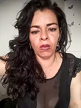 Snapshot of NATHALIA-28_ chatting on 02.27.25 NATHALIA-28 online show from 02.27.25