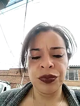 Snapshot of NATHALIA-28_ chatting on 02.28.25 NATHALIA-28 online show from 02.28.25