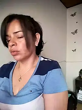 Snapshot of NATHALIA-28_ chatting on 03.01.25 NATHALIA-28 online show from 03.01.25