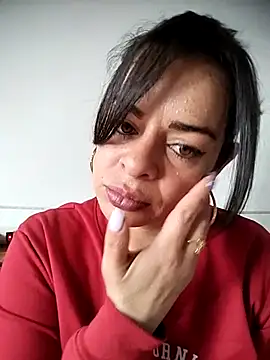 Snapshot of NATHALIA-28_ chatting on 03.06.25 NATHALIA-28 online show from 03.06.25
