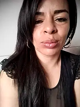 Snapshot of NATHALIA-28_ chatting on 03.14.25 NATHALIA-28 online show from 03.14.25