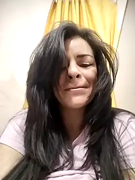 Snapshot of NATHALIA-28_ chatting on 03.16.25 NATHALIA-28 online show from 03.16.25