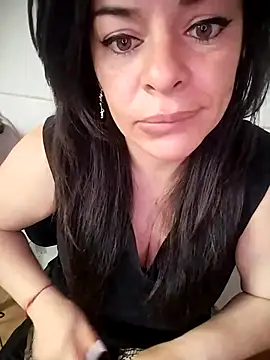 Snapshot of NATHALIA-28_ chatting on 03.18.25 NATHALIA-28 online show from 03.18.25