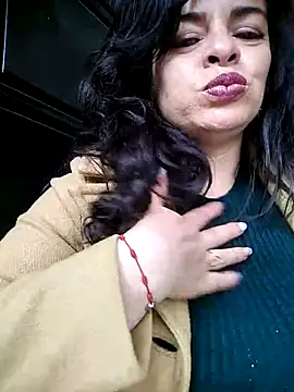 Snapshot of NATHALIA-28_ chatting on 03.20.25 NATHALIA-28 online show from 03.20.25