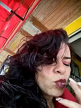 Snapshot of NATHALIA-28_ chatting on 03.21.25 NATHALIA-28 online show from 03.21.25