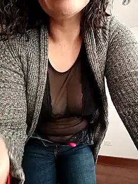 Snapshot of NATHALIA-28_ chatting on 09.14.25 NATHALIA-28 online show from 09.14.25