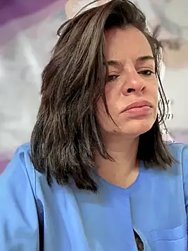 NATHALIA-28  online show from 10.07.25