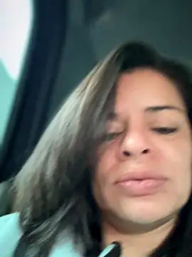 NATHALIA-28  online show from 10.08.25