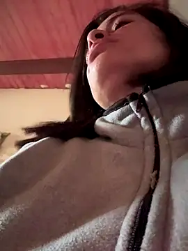 NATHALIA-28  online show from 10.09.25