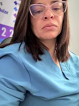 NATHALIA-28  online show from 12.15.25