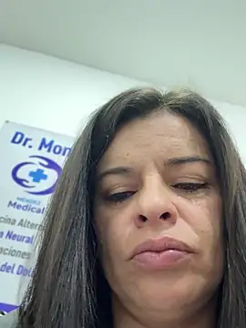 NATHALIA-28  online show from 02.14.26