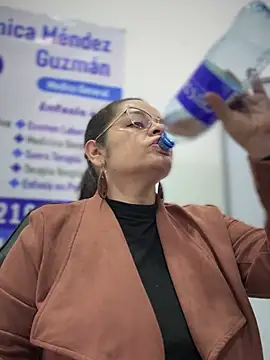 NATHALIA-28  online show from 02.27.26