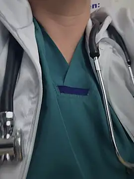 NATHALIA-28  online show from 03.26.26