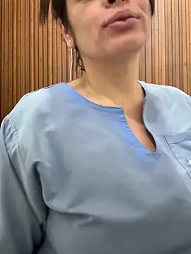 NATHALIA-28  online show from 06.26.26