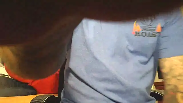 dadbod1178 online show from 02.28.25