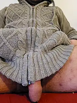 lapa525 online show from 12.11.24