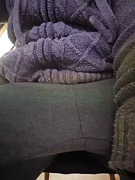 lapa525 online show from 12.13.24