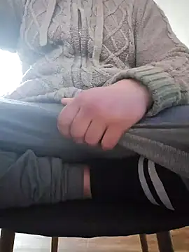 lapa525 online show from 12.14.24