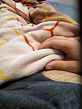 lapa525 online show from 03.18.25