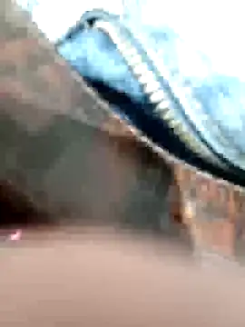 ManuRod1981 online show from 12.16.25