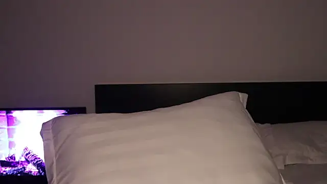 Snapshot of IvyKaelani chatting on 02.16.26 IvyKaelani online show from 02.16.26