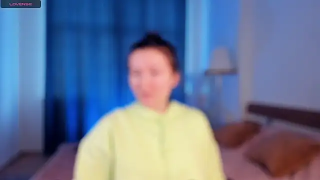 VickieVici online show from 12.08.24