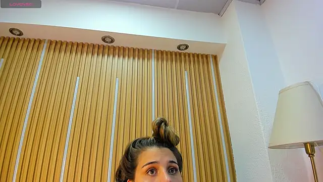 1Sloppy Fox4 online show from 06.22.26