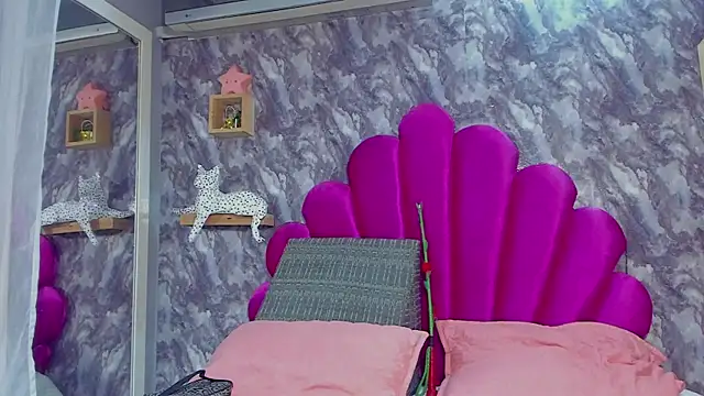 EMMAPARISS online show from 10.11.25