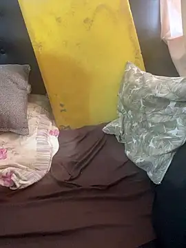 Snapshot of gloria7v05 chatting on 01.10.26 gloria7v05 online show from 01.10.26