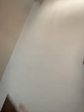 Snapshot of gloria7v05 chatting on 02.06.26 gloria7v05 online show from 02.06.26